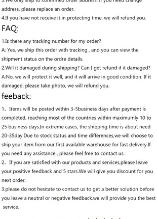 New Hot Wheels 1:64 HBL96 Car Culture Series Modello di auto Vestito a due auto Modello di auto in lega Toyota Personalizzato Raccogliere Giocattolo Regali di compleanno - riparo82