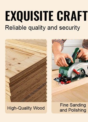 SucceBuy Play KitchenToys Set Accessori per utensili da cucina per bambini con macchina per il ghiaccio per giocattoli per bambini Regali di compleanno per ragazze in età prescolare - riparo82