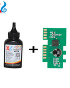 106R02773 Toner Cartridge Compatible for Xerox Phaser 3020 WorkCentre 3025 1500pages With Update Chip - Riparo82