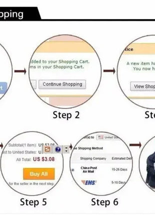 Auto 2 Fritter Frank Camion Modello Disney Pixar 3 Camion Giocattolo Auto Saetta Mcqueen Mack Zio Dinoco Racer Metallo per il Regalo Dei Bambini - riparo82