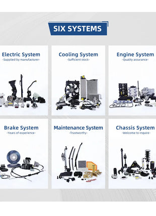 31336858239 31306791712 ammortizzatore anteriore tampone parapolvere in gomma per BMW MINI F30 F35 F46 F48 F49 G28