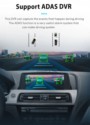 10.25 "Android 14 Wireless Carplay AutoRadio For BMW 6 Series F06 F12 F13 CIC NBT Radio Multimedia Audio GPS Screen Stereo 4GDSP - Riparo82