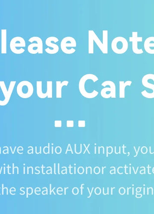 10.25 "Android 14 Wireless Carplay AutoRadio For BMW 6 Series F06 F12 F13 CIC NBT Radio Multimedia Audio GPS Screen Stereo 4GDSP - Riparo82