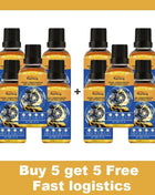 Car Engine Wear Repair Agent Reduce Fuel Consumption Gasoline Diesel Oil Additive Engine Cleaner Catalytic Converter - Riparo82