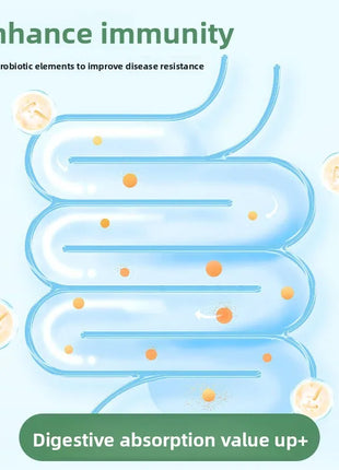 YUR KWAI Turtle Color Enhancing Food - Vibrant Red/Yellow Formula for Box Turtles (Yellow-Margined/Red-Face/Fire) - Riparo82