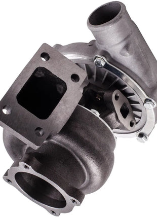 GT30 GT3076  GT3076R  Universal Turbo for all 6 / 8 cyl  3.0L-5.0L engine Turbocharger 500HP