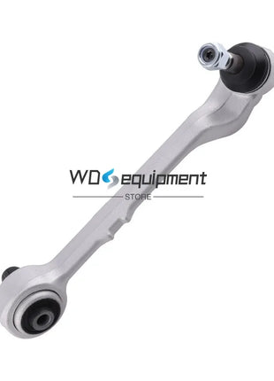 Braccio di controllo anteriore sospensione anteriore 4 pezzi 31122405862 31122405861 31122405860 31122405859   Per BMW E88 E90 E92 E93 Serie 1/3 07-13