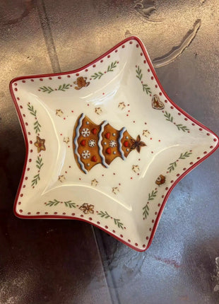 Si prega di pagare con il permesso del venditore. - riparo82