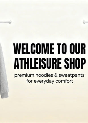 Halloween Name  Pumpkin Face Cute Ghost Family  Spooky Season Matching Funny Skull Unisex Essentials Trend Hoodie Neutral Hoody - Riparo82