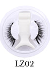 LZ02