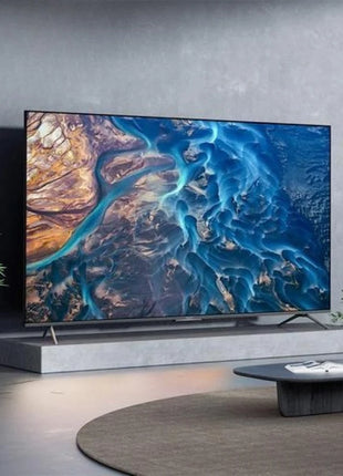 High definition 55 inch LCD TV 50/55/65/70 network 80/43/46/32 wireless high definition - Riparo82