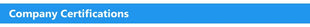 China's Hot Sale 48V/72V Lithium Golf Car 4/6/8 Person Electric Mini Sightseeing Bus Electric Golf Carts - Riparo82