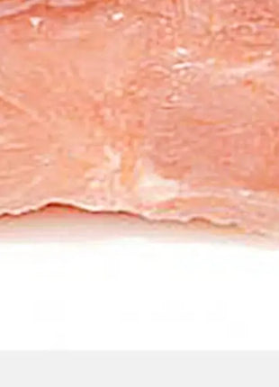 BESSN Aquatic Turtle Food - High Protein Freeze-Dried Shrimp&Meat Mix for Red-Eared Slider,Snapping Turtle&Terrapin - Riparo82