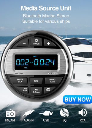 2 Din Car Radio for Seat Ibiza 2009-2013 Audio Multimedia Player CarPlay Android Auto GPS Bluetooth WIFI FM RDS Autoradio - Riparo82