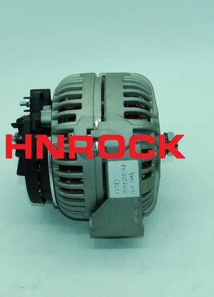 NEW 12V ALTERNATOR 0123512500 0124515126 0986046030 12781N 89215491 AAN5156 AL111676 AL114093  FOR JOHN DEERE TRACTORS - Riparo82
