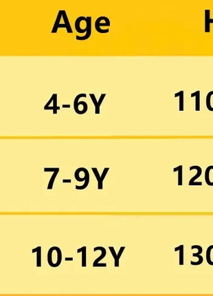 Costume da maschera per film classico da ragazzo stampato cartone animato Darth Vader mantello armatura tutina costume cosplay fantasia per bambini di Halloween