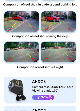 2Din 360Camera Android13 Car Radio For Alfa Romeo Giulietta 2010-2018 Car Multimedia Player Intelligent Screen autoradio Carplay - Riparo82