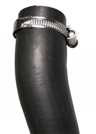 12783491 Gasoline Tank Filler Hose Rubber Pipe for Chevrolet Cruze for Buick Excelle GT 1.6/1.8/1.6T 2009-2016 - Riparo82