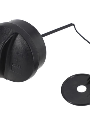 Petrol Fuel Tank Cap Garden Tools Parts For Stihl Strimmer FS38 FS48 FS55 FS62 FS120 FS450 BG75 BR106 HT75 KM55 KR85 SP80 Series - Riparo82