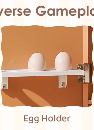 Robotime Cucina da gioco in legno Set da gioco da cucina per bambini Lavatrice Lavastoviglie Set da gioco da cucina per bambini Regalo per ragazzi e ragazze Caramello - riparo82