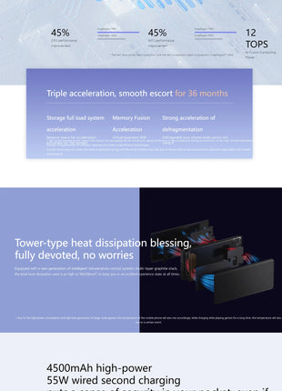 Xiaomi CIVI Android 5G Unlocked 6.55 inch 12GB RAM 256GB All Colours in Good Condition Original used phone - Riparo82