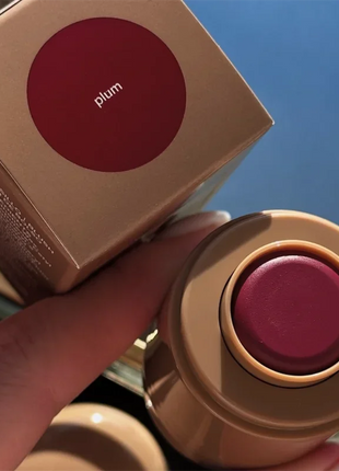 Brand NEW Rhode Fashion Color Lipstick Vanilla Portable Lip Gloss Holder Hot INS Lipstick Salted Caramel Lip Protect Glossy Oil - Riparo82