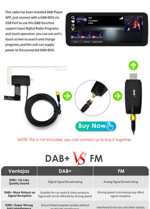 10.25"Carplay Android 13 Auto Car radio For Audi A4 A5 B8 S4 S5 2009-2016 car intelligent system Multimedia GPS Stereo Head Unit - Riparo82