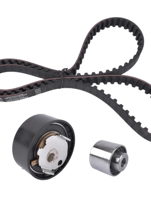 AP02 Kit cinghia dentata per Peugeot 208 2008 3008 Partner Opel Combo Corsa F 1.2/1.2 VTi