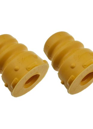 1KD511359 1K0511359 3C0513425 3CD513425 Ammortizzatore Buffer Blocco e Copertura Antipolvere Set Per Golf 5 MK6 Passat B6 B7 Tiguan Touran