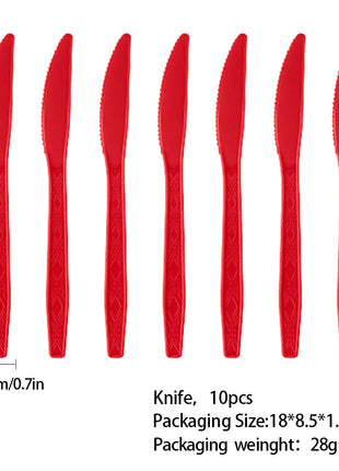 Decorazioni natalizie Set di stoviglie per feste Piatti di carta usa e getta a tema albero di renna Bicchieri Tovaglioli Forniture natalizie di Capodanno - riparo82