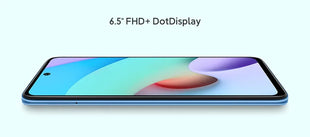 ROM globale Xiaomi Redmi Note 11 5G 5000mAh 18W Carica 50MP Tripla fotocamera Display da 6,5 ''90Hz MTK HelioG88 Octa Core 5G Smartphone - riparo82