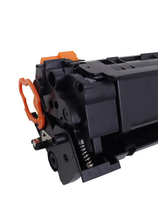 W1420A W1410A 142A 141A Toner Cartridge For HP LaserJet MFP M139W M139WE M140w M140we M110w M110we M140a M110a With Chip - Riparo82