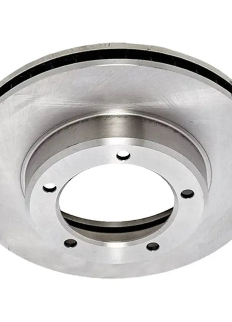 Disco freno automatico per Toyota Landcruiser 100 LX470 Prado 43512-60130 43512-60170