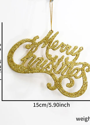 Set di alberi di Natale fai-da-te 2.1/2.4/3m Grande decorazione per albero di Natale Decorazioni per la casa Festa Ornamento per le vacanze Albero di Natale rosso Dropship