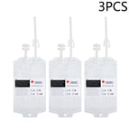 B01-3bags