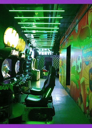 Xiaomi Redmi 8A smartphone 4G 64G Firmware globale 5000mAh 6,22 pollici Snapdargon 439 12MP 18W Riconoscimento facciale telefono usato - riparo82