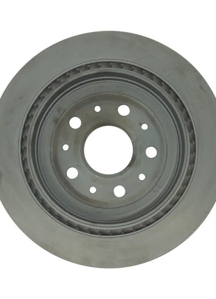 Rotori dei freni a disco delle parti posteriori per disco freno CADILLAC ATS 13578196