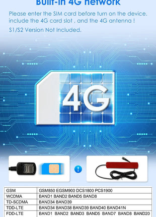 7"/9"/10" 2 Din Android12 Universal Car Multimedia Player For Hyundai Honda Nissan Toyota Kia Autoradio Unit WIFI GPS Car Audio - Riparo82