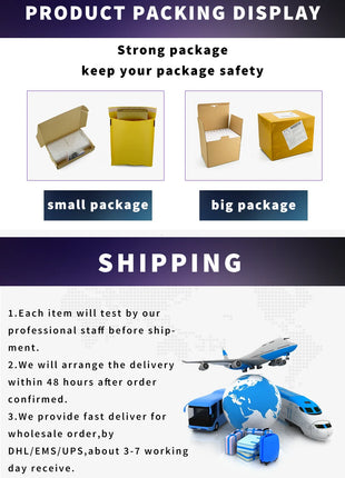 Schermo AMOLED per Xiaomi Redmi Note 11 Pro 5G Display LCD Touch Assemblea di schermo per Redmi Note 11 Pro 5G 21091116 Io, 2201116 SG - riparo82