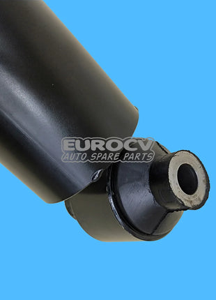 Parti di camion adatte per VOE 20585556   Ammortizzatore