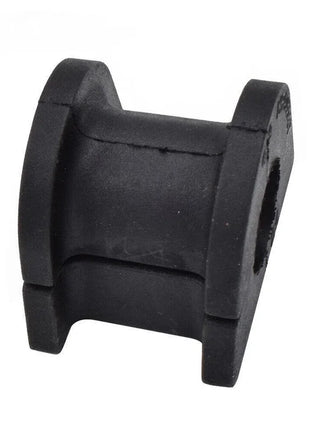 2PCS MR418547 TYRNT Boccola stabilizzatrice sospensione posteriore per Mitsubishi Pajero Montero III V73W V75W V93W Accessori auto