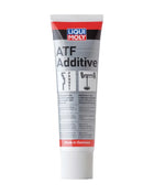 Tubo aggiuntivo originale Liqui Moly ATF 250ml Additivo olio per ingranaggi per sterzo Additivo automatico Trans liquimoly