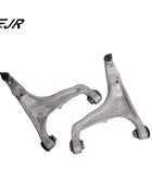 670031992 670031993 670106360 670106362 per Maserati Levante M161 componente sospensione inferiore anteriore braccio oscillante inferiore