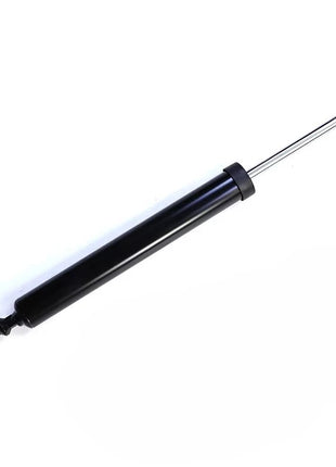 1PCS OE 31316851333 31316851334 31316851335 31316851336 33526855243 Auto Sospensione Anteriore Ammortizzatori Posteriori per BMW X1 E84