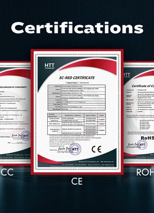 11.5 Inch Rotatable Vertical Screen Car Radio 2Din Android Multimedia DVD Player GPS Navigation Autoradio Carplay Android Auto - Riparo82