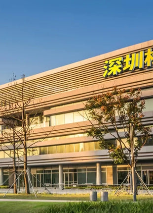 Liqui Moly Additivo per agente potenziatore di potenza antiusura in ceramica per motore Additivi per olio motore da 300 ml