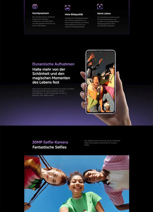 Global Version Xiaomi Redmi Note 14 Pro Plus 5G Smartphone 200MP AI Camera Snapdragon 7s Gen 3 NFC 120W 5110mAh Battery - Riparo82