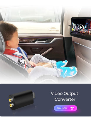 Junsun For Fiat Ducato 2006 2007 2008 -2013  Car Radio Multimedia Navigation 2 din Android 2din Autoradio CarPlay Stereo - Riparo82