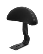 Waterproof Child Backrest Comfortable Wear-resistant Children Bike Seats Lightweight Durable Electric Scooter Rear Backrest - Riparo82