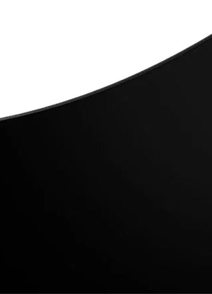55inch Curved LED Tv Screen Ultra HD 4K Television 55 Inch Smart Tv - Riparo82